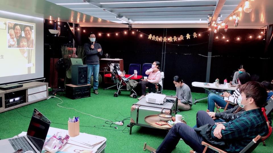 EF0AB347-1745-4636-AEF8-5A771B952889.jpeg EF0AB347-1745-4636-AEF8-5A771B952889.jpeg