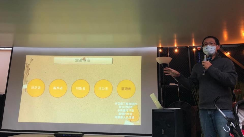 B620BED8-6F8B-43D7-94AD-438DC9280CDE.jpeg B620BED8-6F8B-43D7-94AD-438DC9280CDE.jpeg