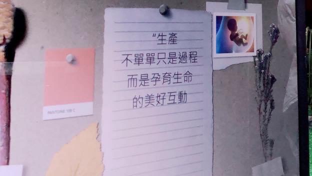 1615A266-3A4E-4D3F-9DFA-43E8255A4224.jpeg 1615A266-3A4E-4D3F-9DFA-43E8255A4224.jpeg