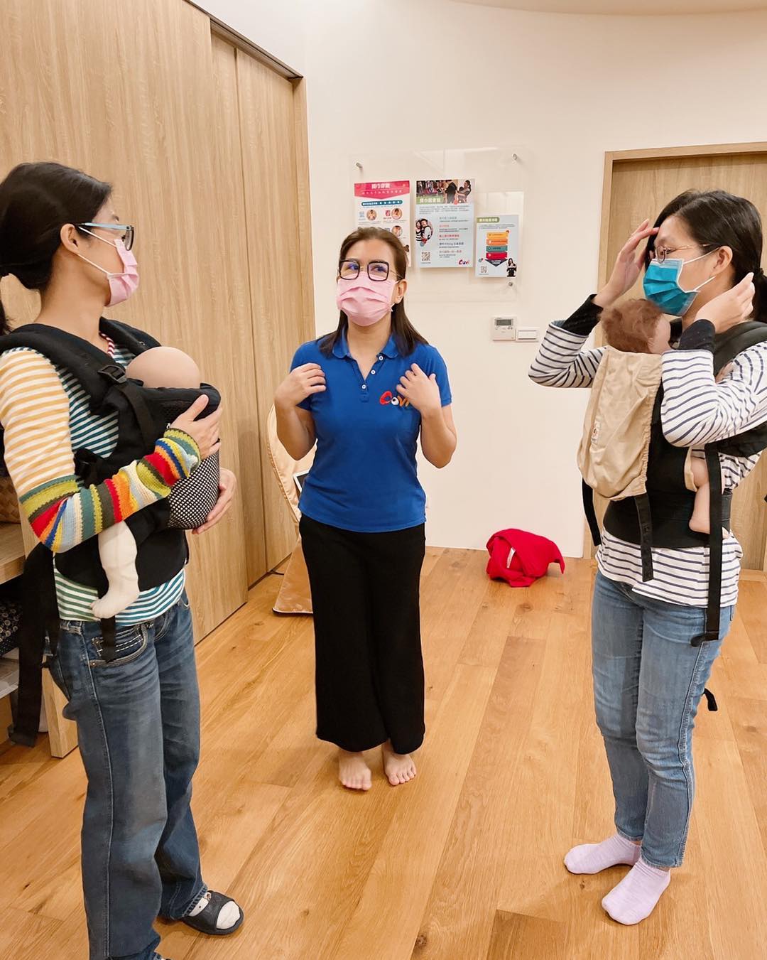 271860552_5071896222841857_6596439390959514865_n.jpg 271860552_5071896222841857_6596439390959514865_n.jpg