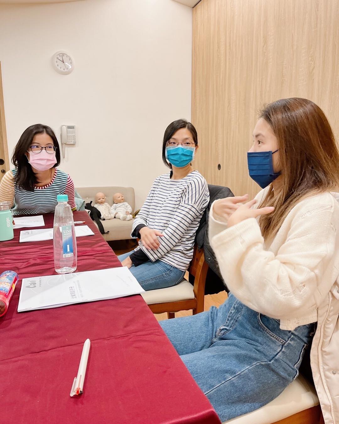 272036972_5071896242841855_3667228401486136276_n.jpg 272036972_5071896242841855_3667228401486136276_n.jpg