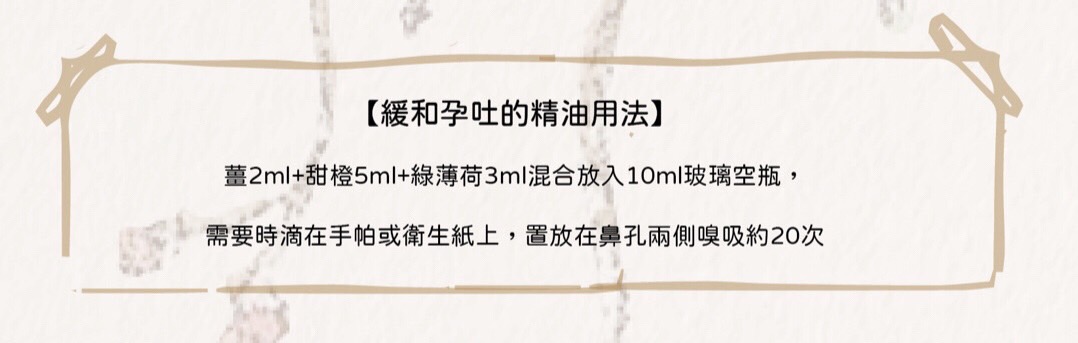 S__138936339.jpg S__138936339.jpg