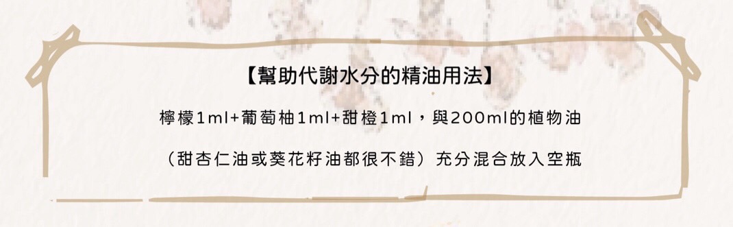 S__138936338.jpg S__138936338.jpg