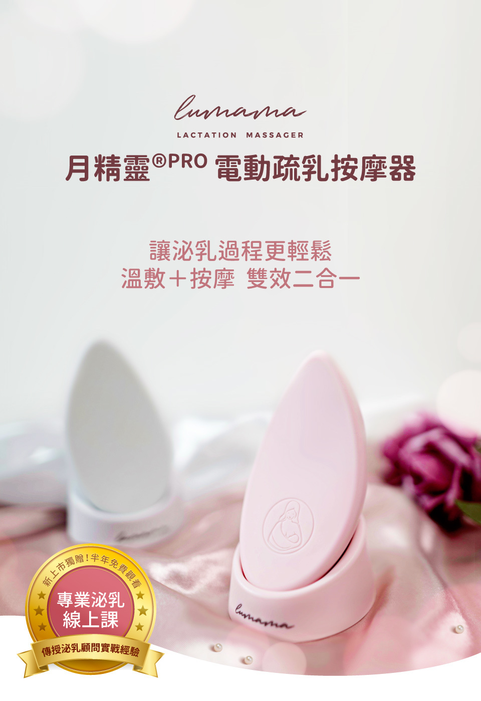 2022_01_07_17_49-4cb64d26.jpg 2022_01_07_17_49-4cb64d26.jpg