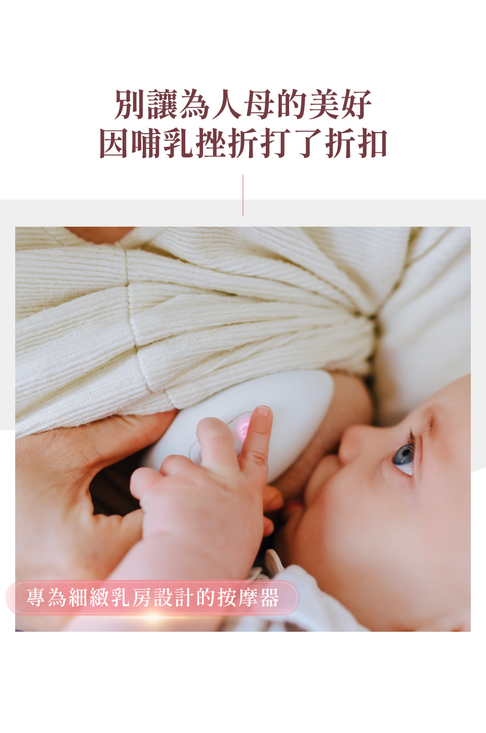 2021_12_31_15_08-61c0612a.jpg 2021_12_31_15_08-61c0612a.jpg