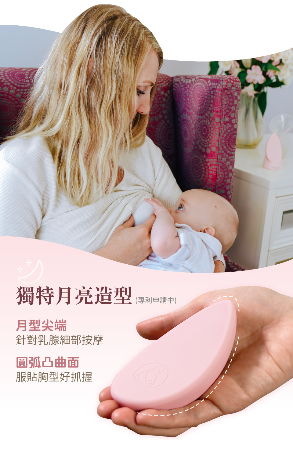 2021_12_31_15_08-4a9e7634.jpg 2021_12_31_15_08-4a9e7634.jpg