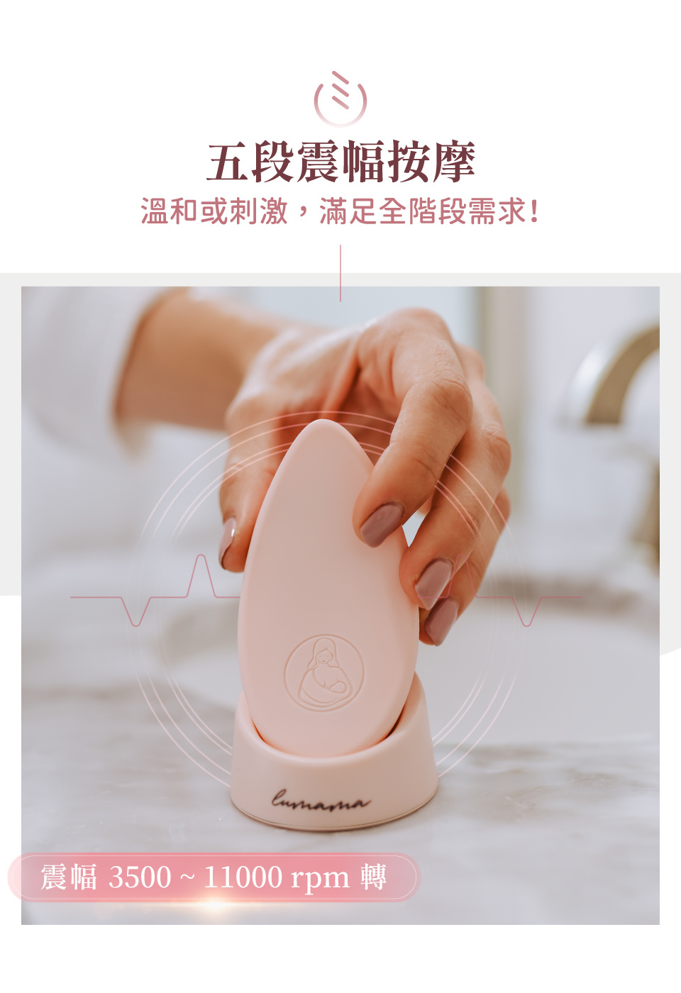 2021_12_31_15_08-818598fb.jpg 2021_12_31_15_08-818598fb.jpg