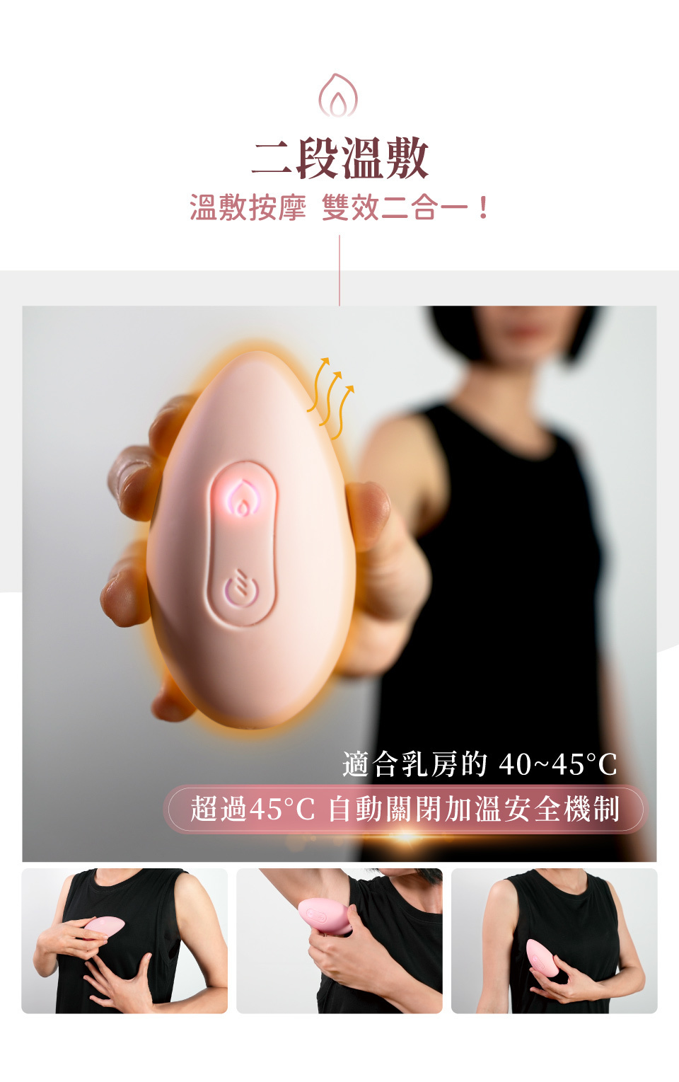 2022_01_06_16_03-b5158820.jpg 2022_01_06_16_03-b5158820.jpg