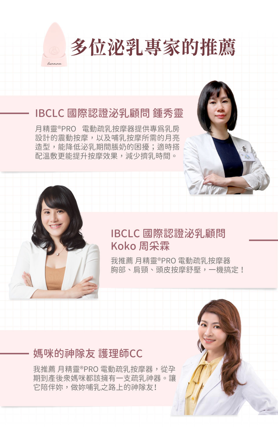 2022_01_04_19_34-e496f0f6.jpg 2022_01_04_19_34-e496f0f6.jpg