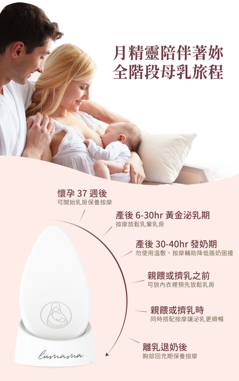 2022_01_07_16_54-b89ec08e.jpg 2022_01_07_16_54-b89ec08e.jpg