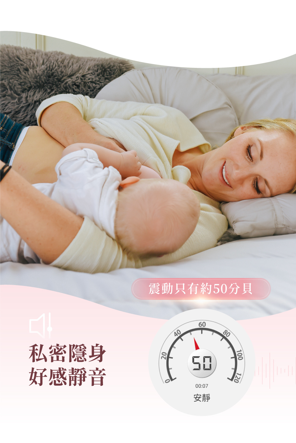 2021_12_31_15_08-f20dd8ba.jpg 2021_12_31_15_08-f20dd8ba.jpg