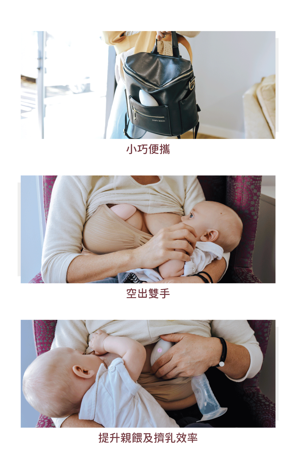 2021_12_31_15_08-e6cd46f3.png 2021_12_31_15_08-e6cd46f3.png