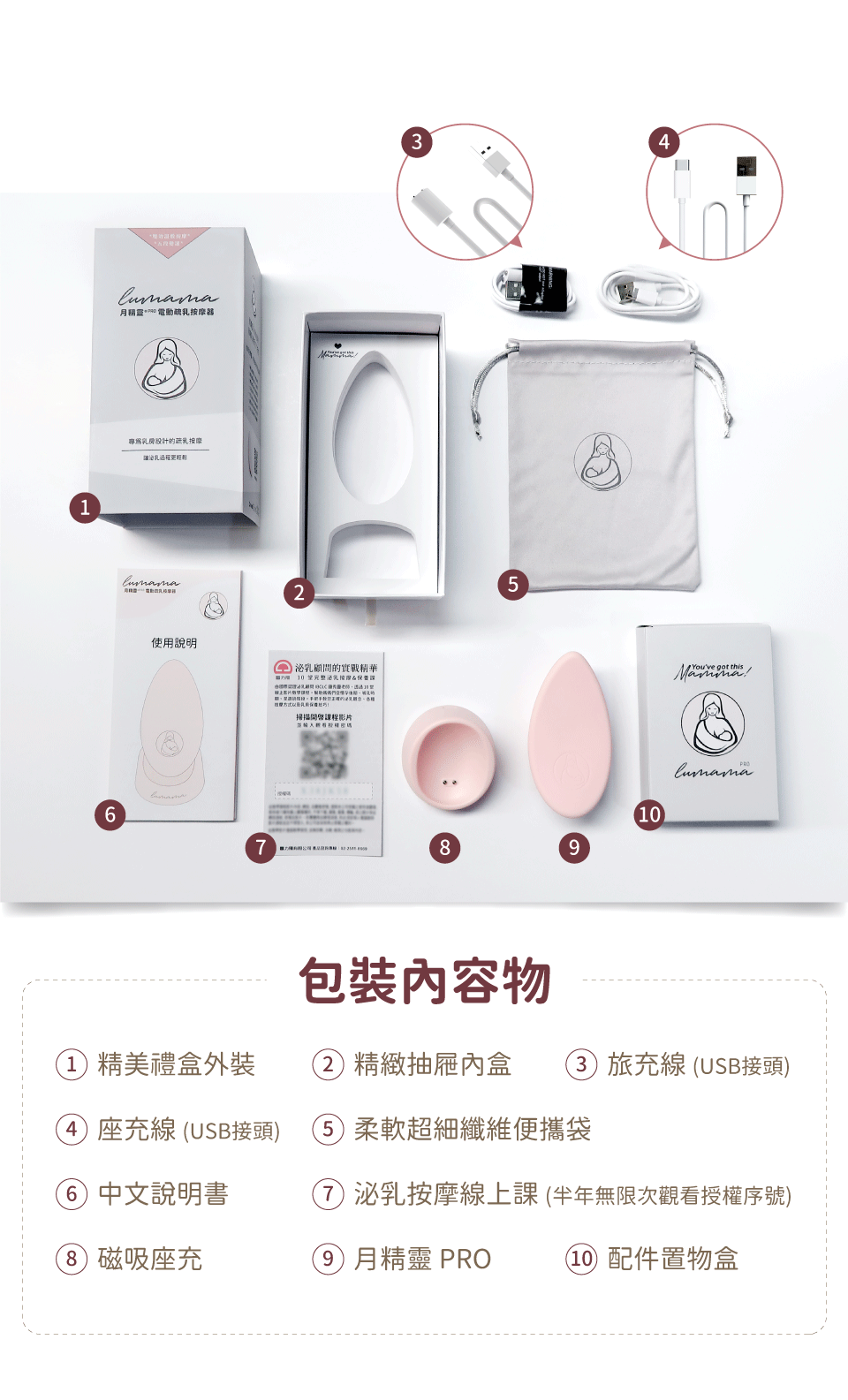 2021_12_31_15_08-98e7ca08.png 2021_12_31_15_08-98e7ca08.png