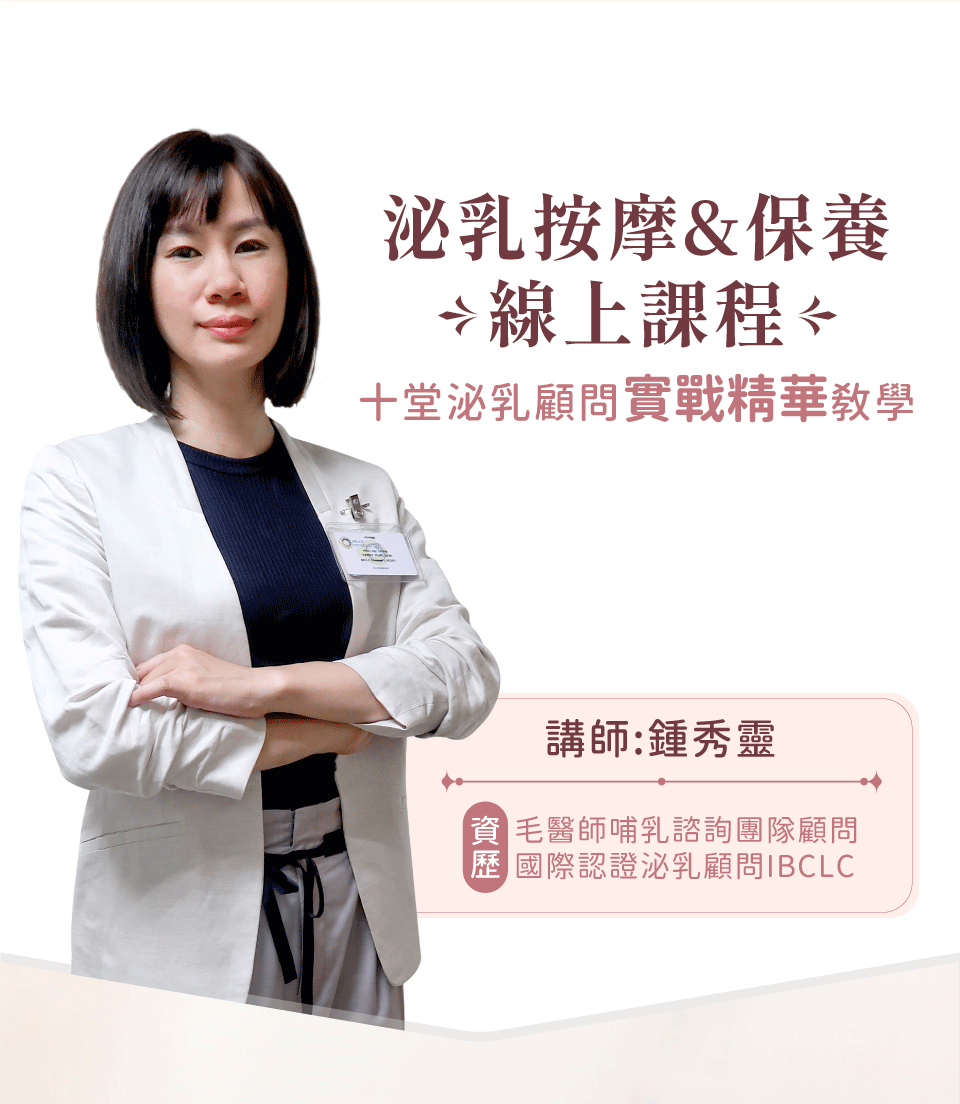 2021_12_31_15_08-0f56df20.png 2021_12_31_15_08-0f56df20.png