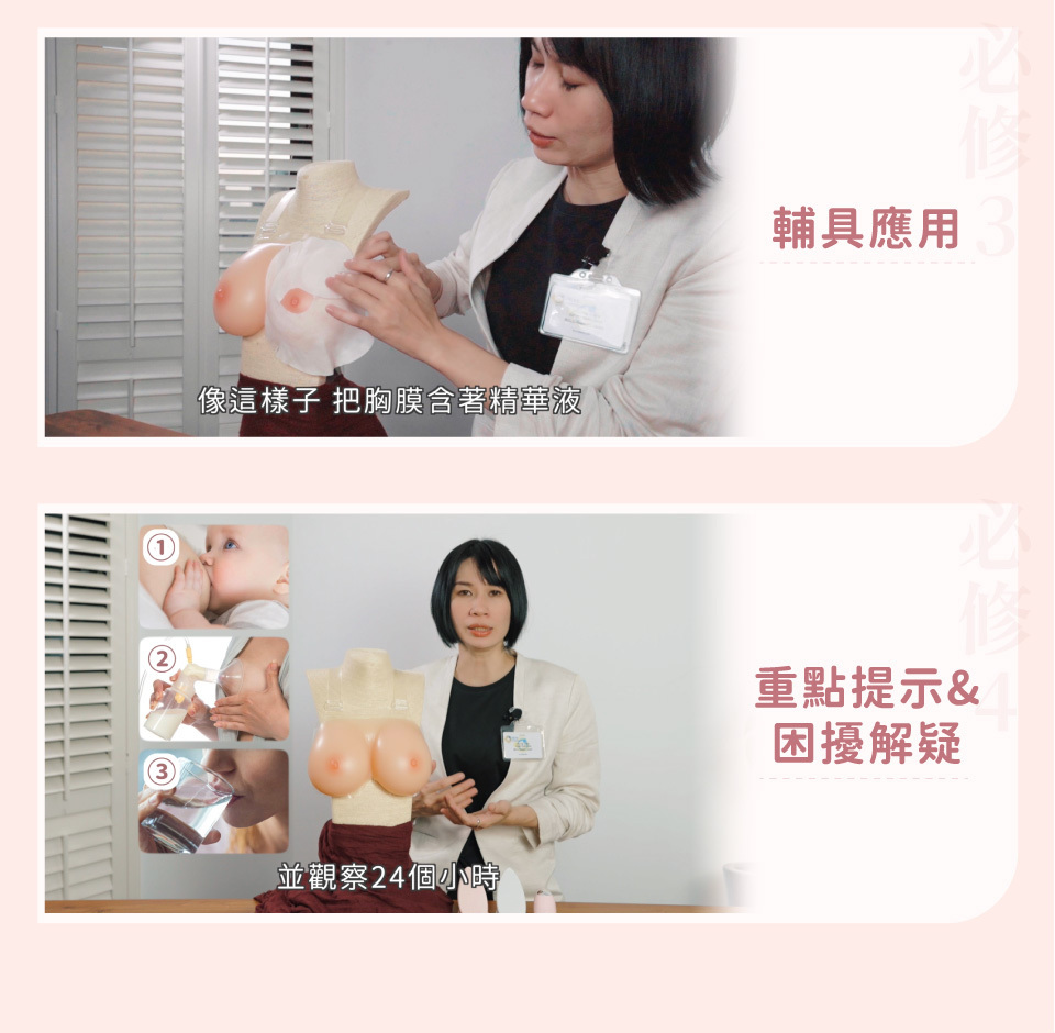 2021_12_31_15_08-a36f793a.jpg 2021_12_31_15_08-a36f793a.jpg