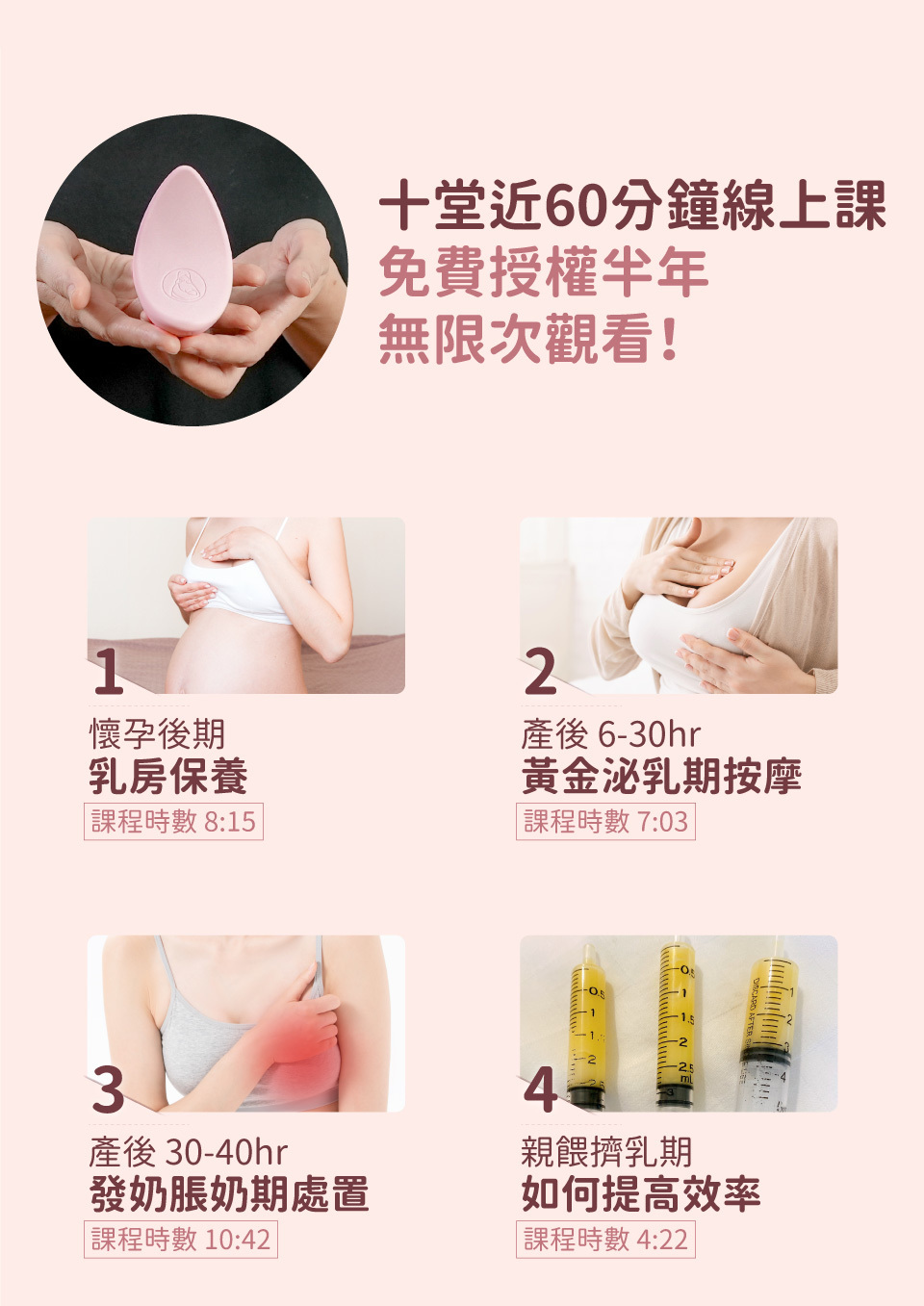 2022_01_04_19_34-d5cd0908-2.jpg 2022_01_04_19_34-d5cd0908-2.jpg