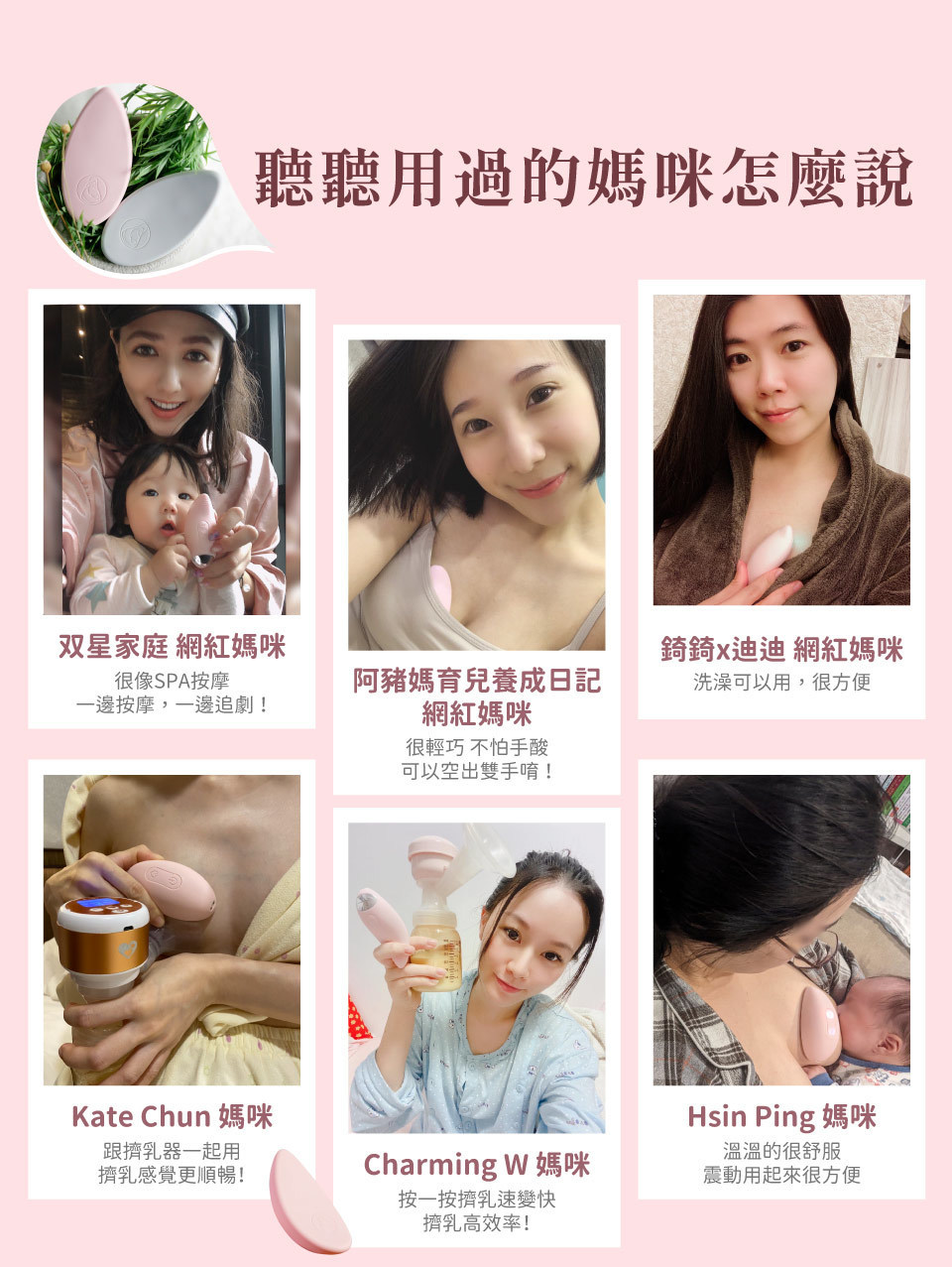 2022_01_04_19_34-1e1e57da.jpg 2022_01_04_19_34-1e1e57da.jpg