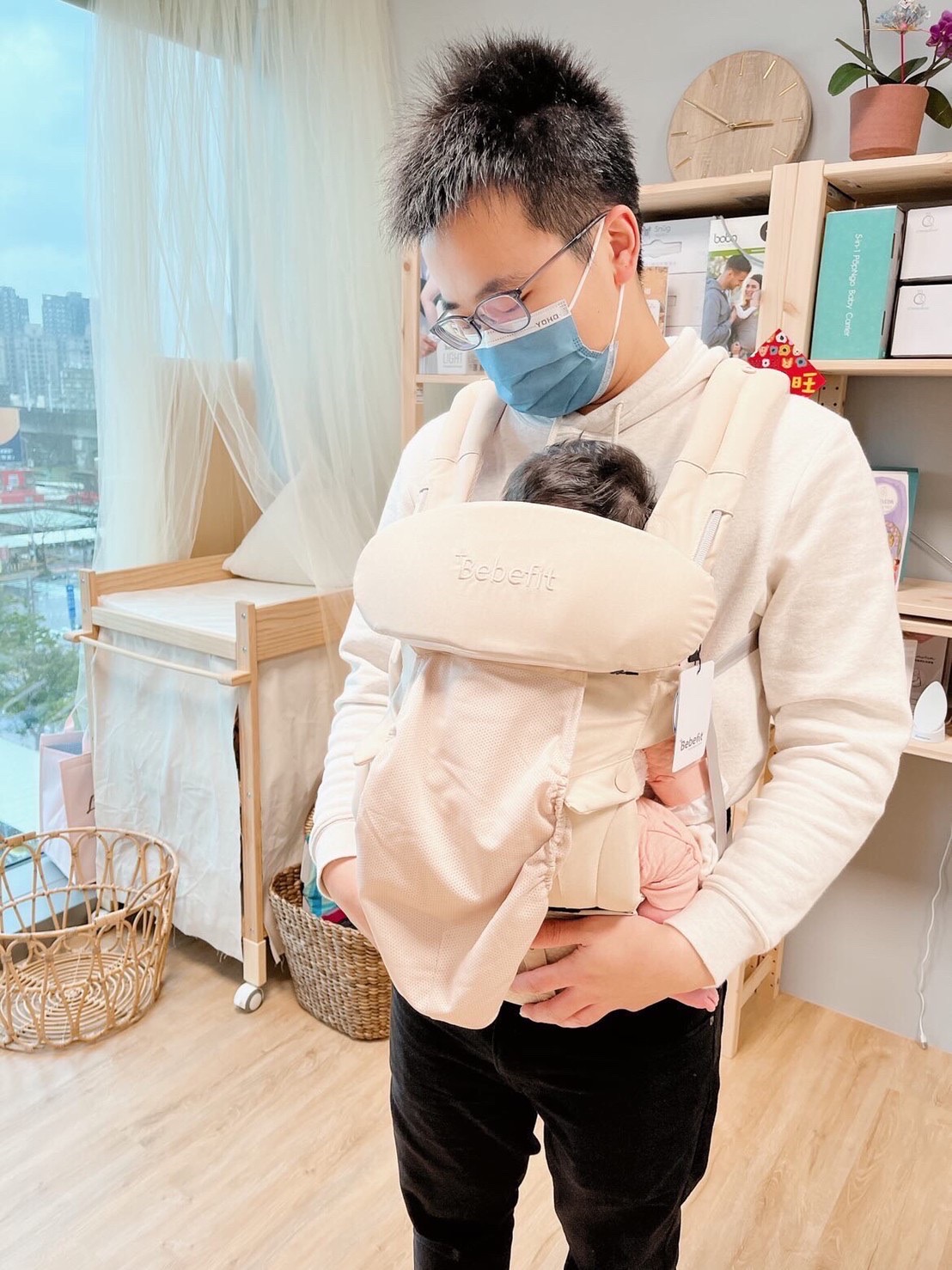 IMG_5672.JPG IMG_5672.JPG