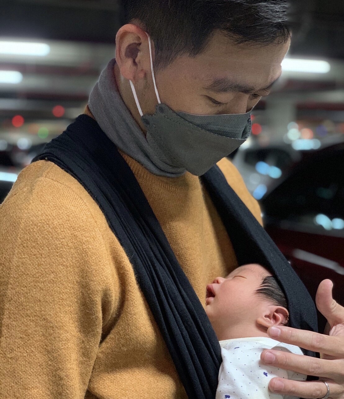 IMG_5676.jpg IMG_5676.jpg