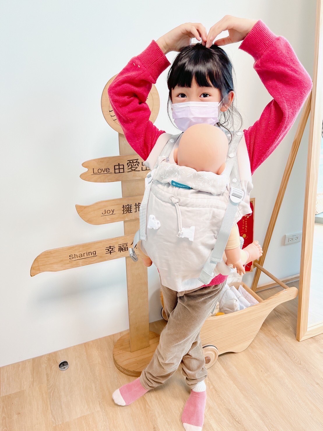 IMG_5677.JPG IMG_5677.JPG