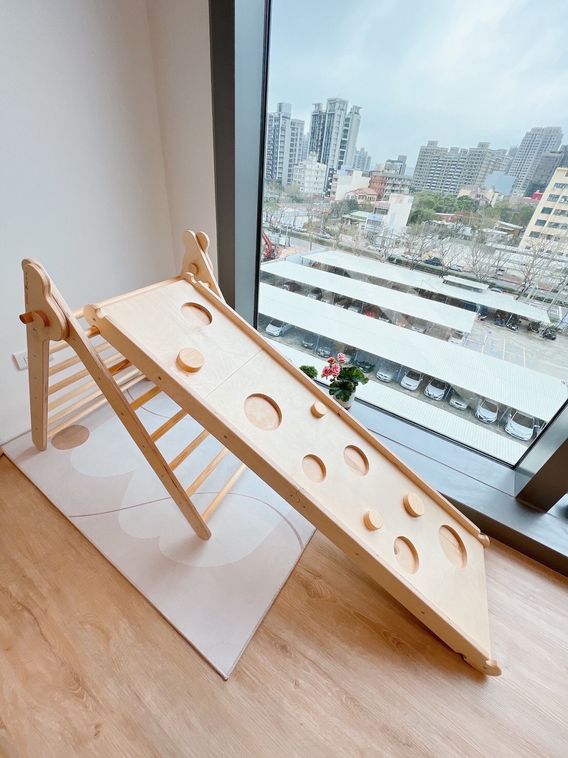 IMG_5673.JPG IMG_5673.JPG