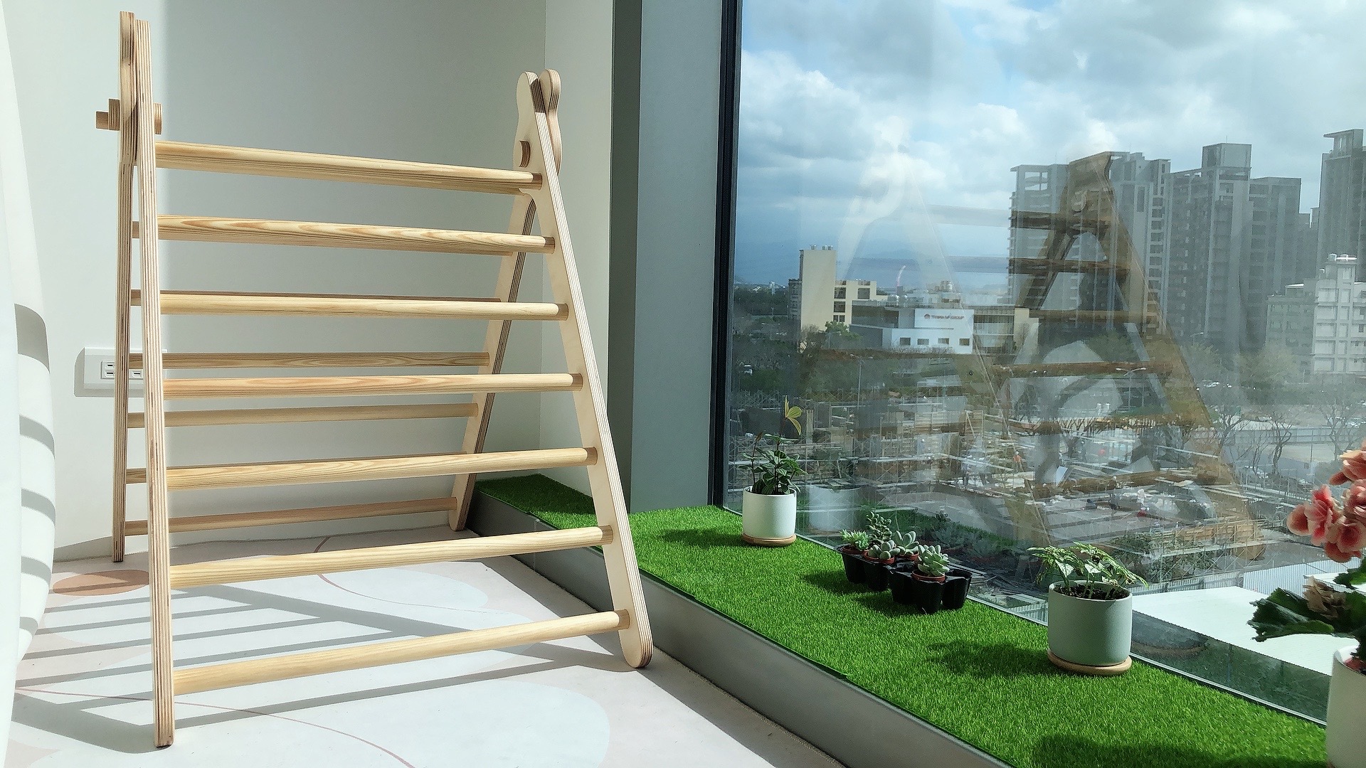 IMG_5678.JPG IMG_5678.JPG