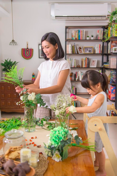 防護好安全 防護好安全