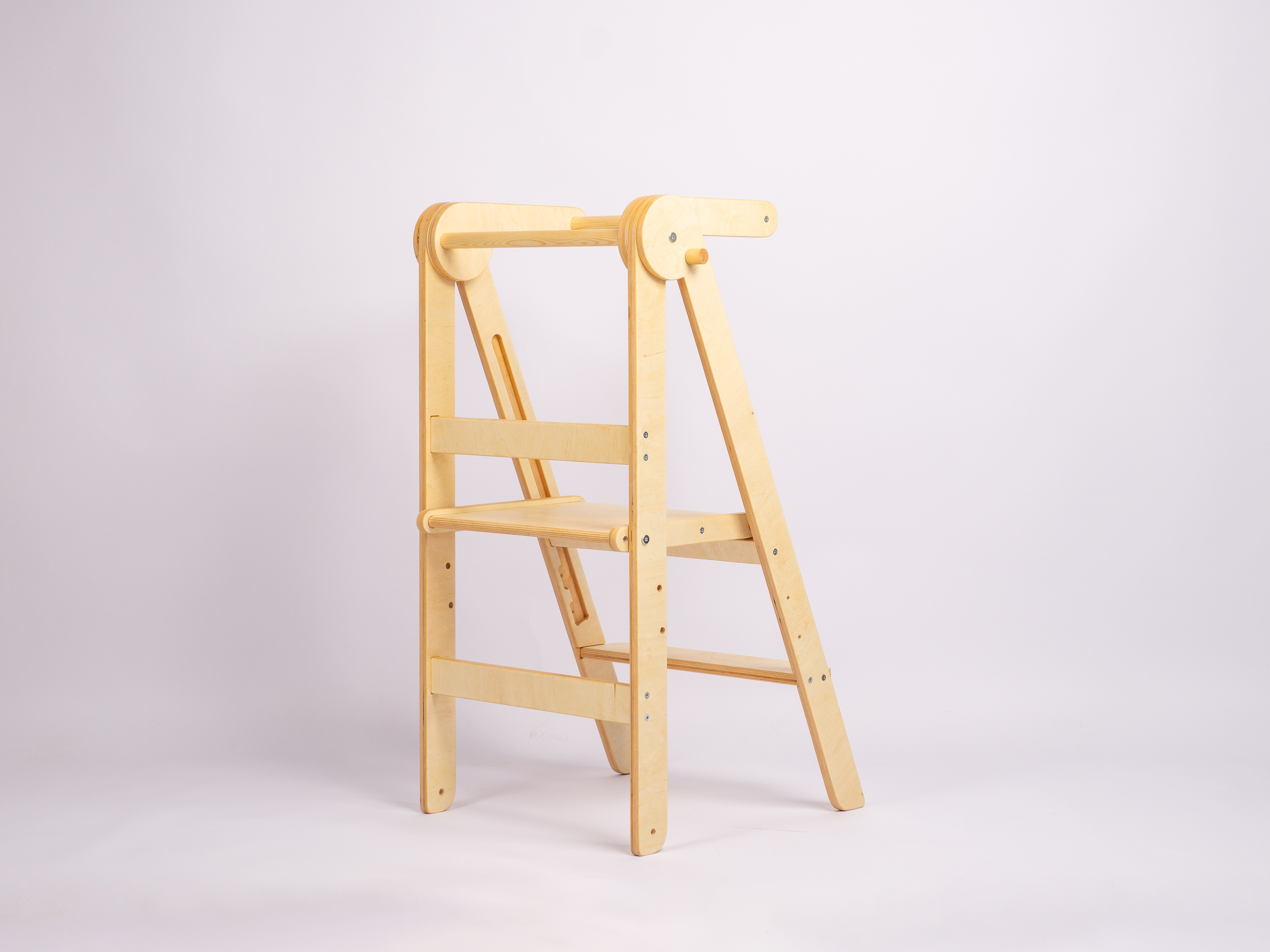 安全關節 安全關節