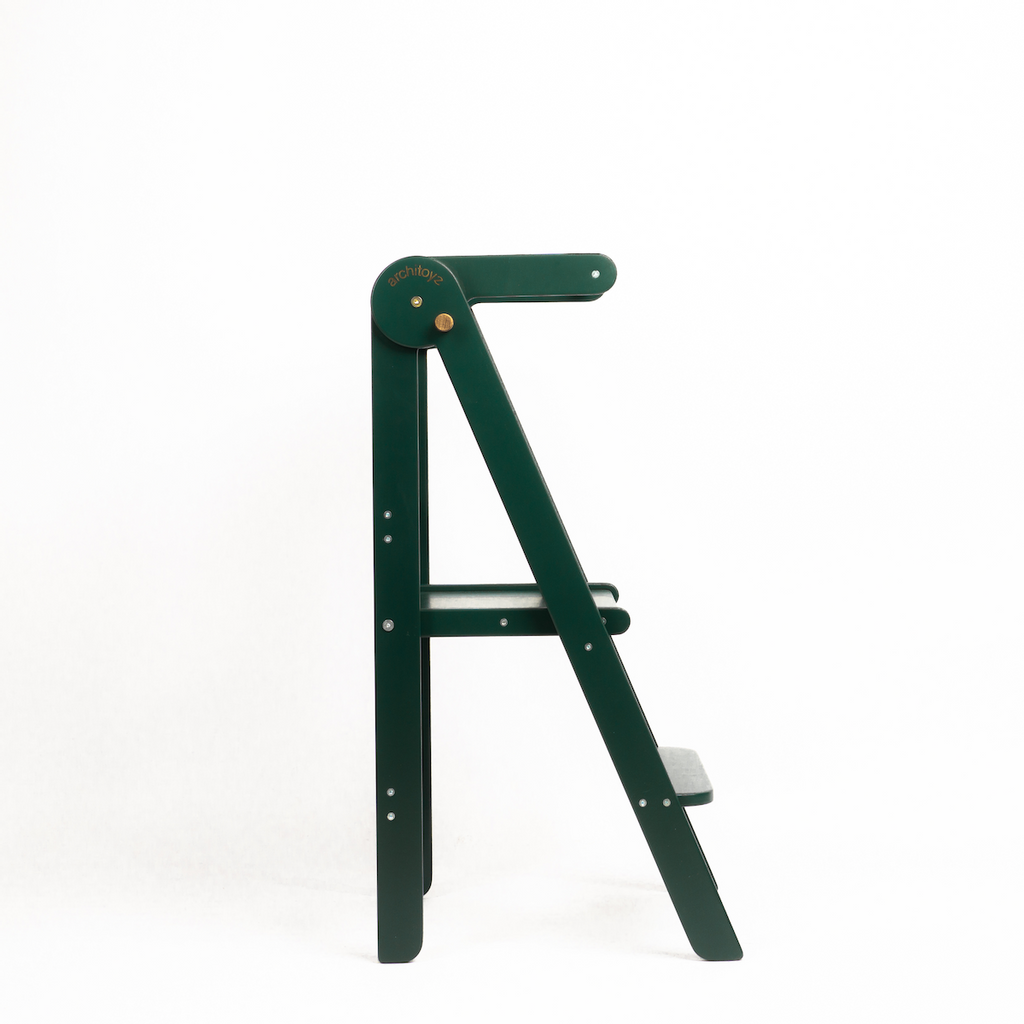 安全塗料 安全塗料