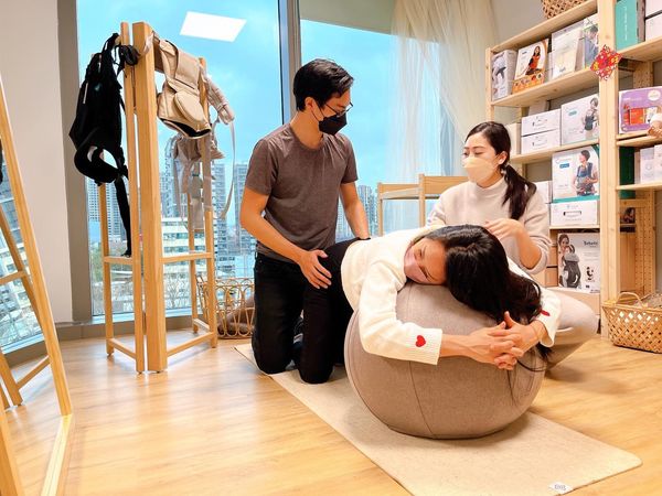 277766474_5330024180362392_3228541065940873785_n.jpg 277766474_5330024180362392_3228541065940873785_n.jpg