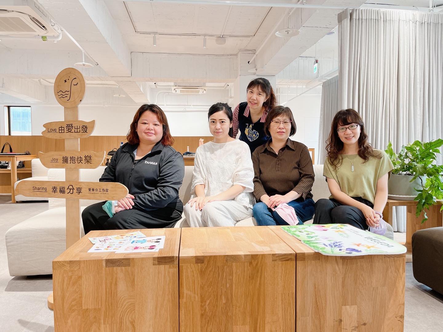 280301865_5427878643910278_1044614205973311218_n.jpg 280301865_5427878643910278_1044614205973311218_n.jpg