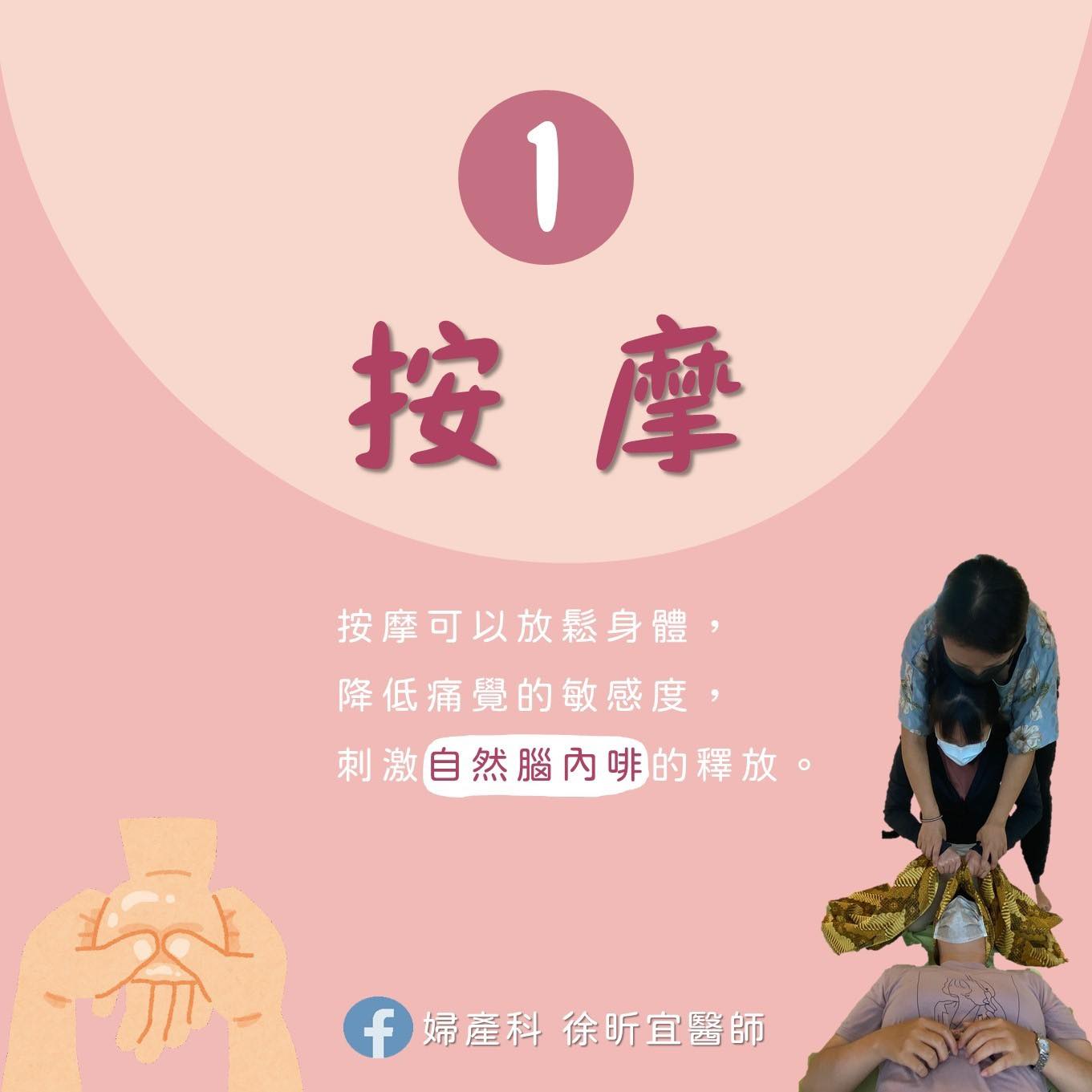 299211707_119023620902874_9119800343417578387_n