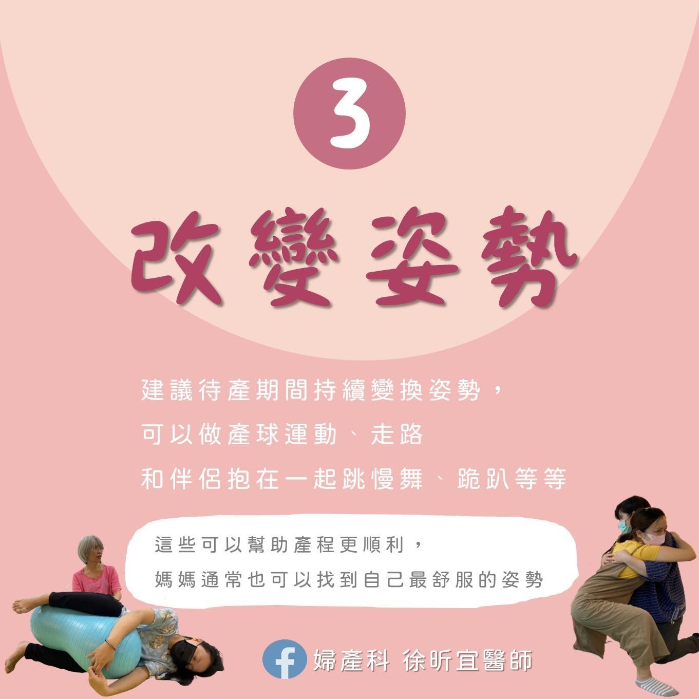 300437368_119023667569536_6359272899149995140_n