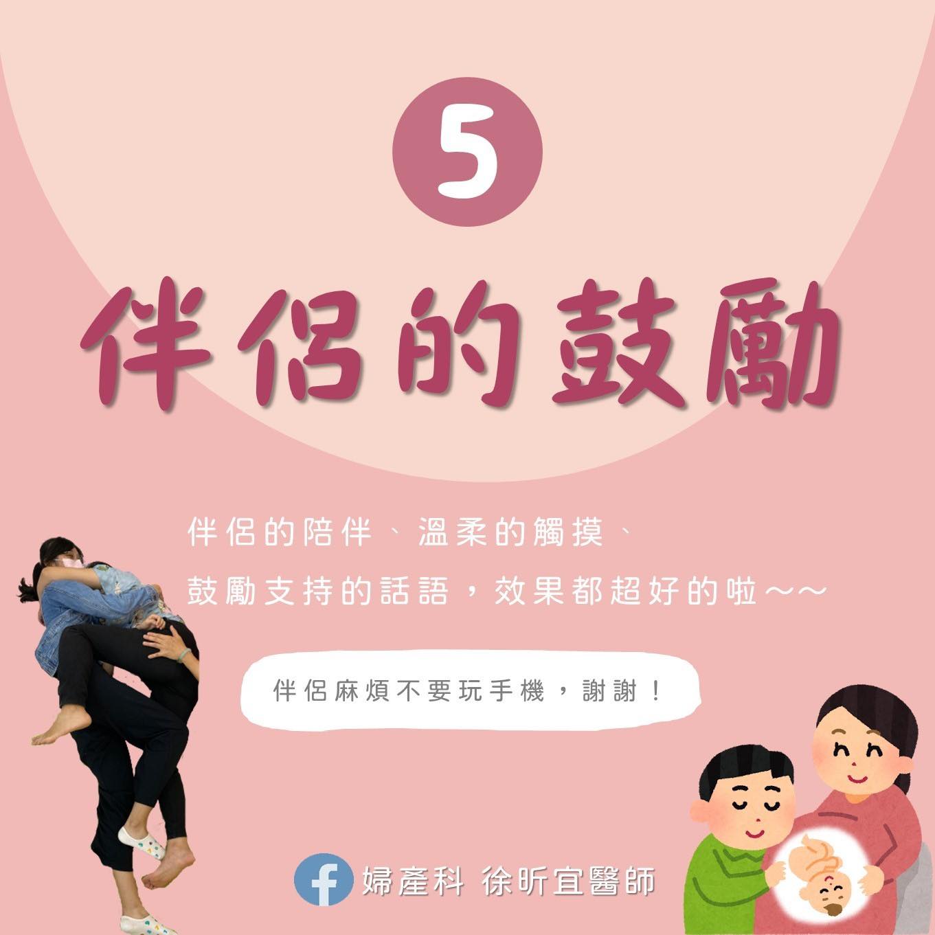 301013094_119023737569529_9175813131950307951_n