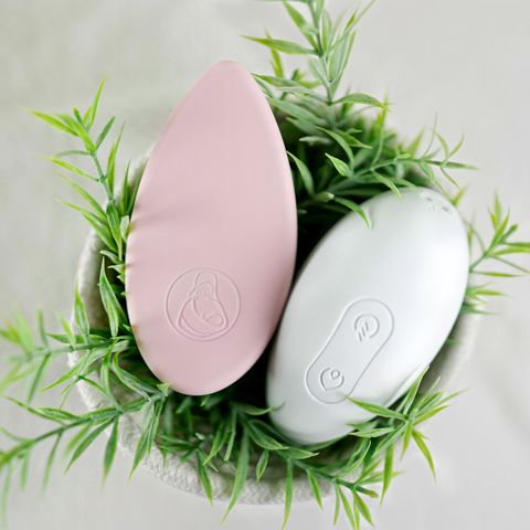 月精靈PRO 電動疏乳按摩器 (贈6個月免費課程) 泌乳按摩、美胸保養不求人.jpg