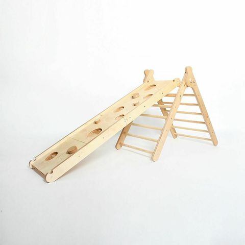 可抓握的圓凸處、 好停留的頂部雙桿、 任何一處皆圓滑導角、 平整設計貼近居家收納需求、 整體的纖細美感再加以有質感的配色系統.jpg