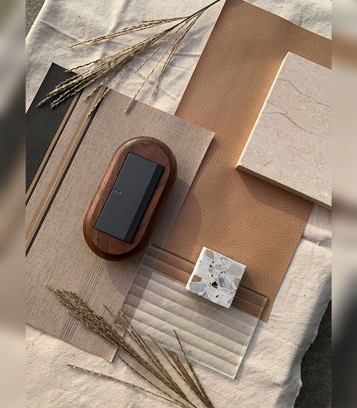 Prosper Wood 盛元木工 | 