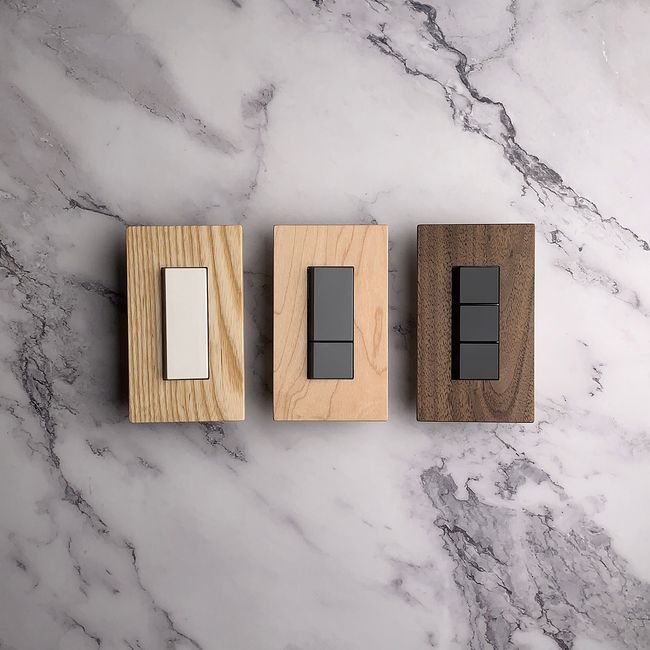 Prosper Wood 盛元木工 |  - 