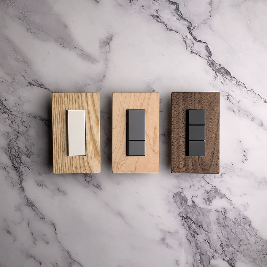 Prosper Wood 盛元木工 |  - 