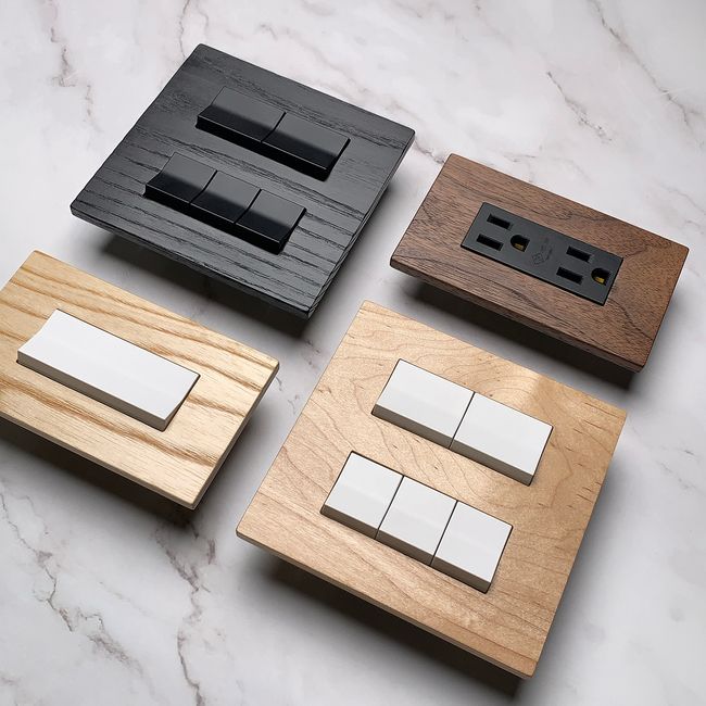 Prosper Wood 盛元木工 |  - 