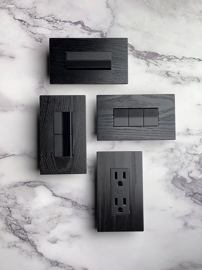 Prosper Wood 盛元木工 |  - 