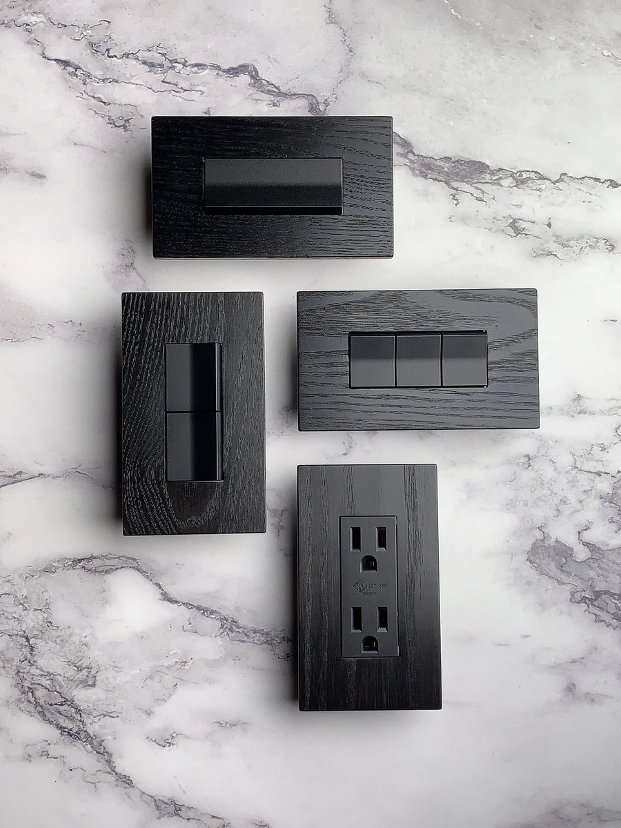 Prosper Wood 盛元木工 |  - 