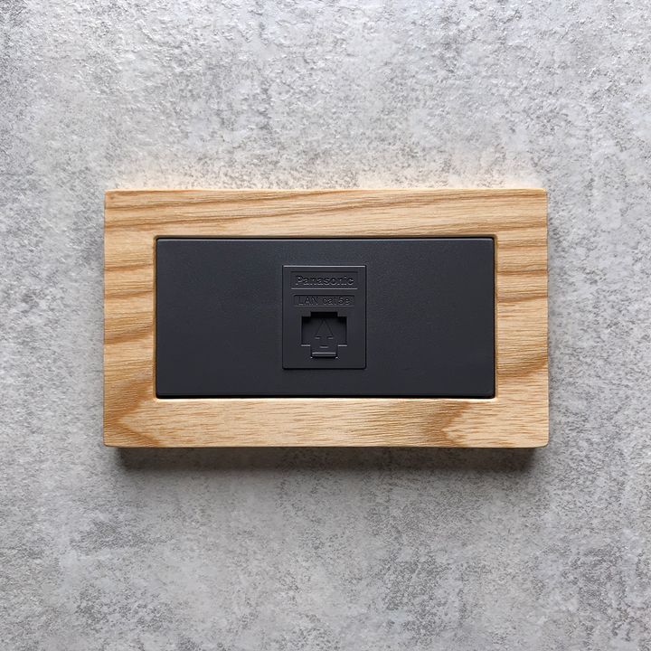 Flat-灰-梣-網路.JPG