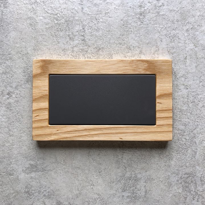 Flat-灰-梣-盲蓋.JPG