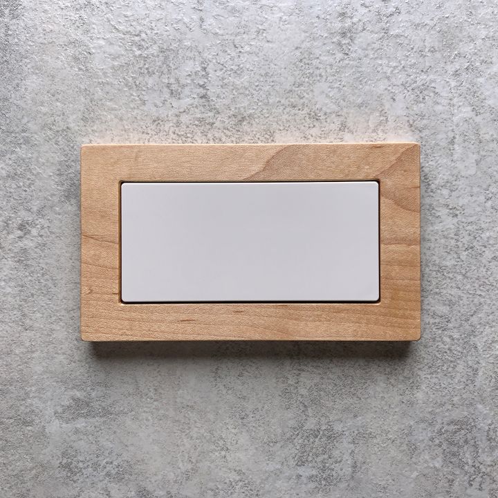 Flat-白-楓-盲蓋.JPG