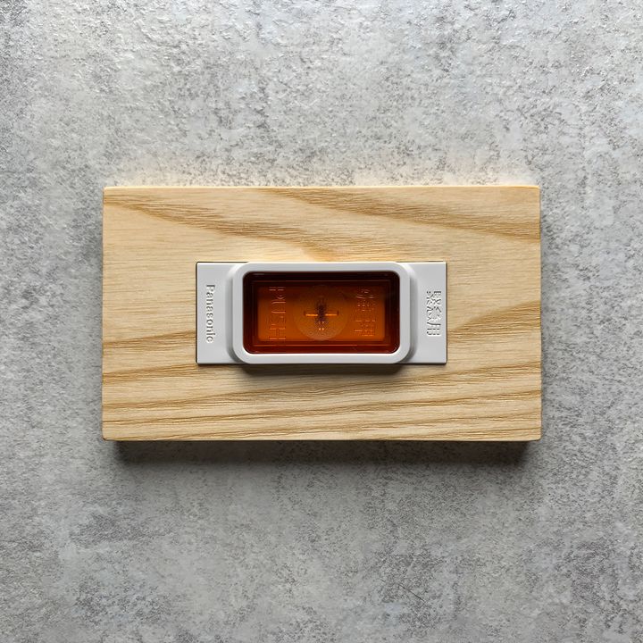 Flat-白-梣-緊急壓扣-小-專用.JPG