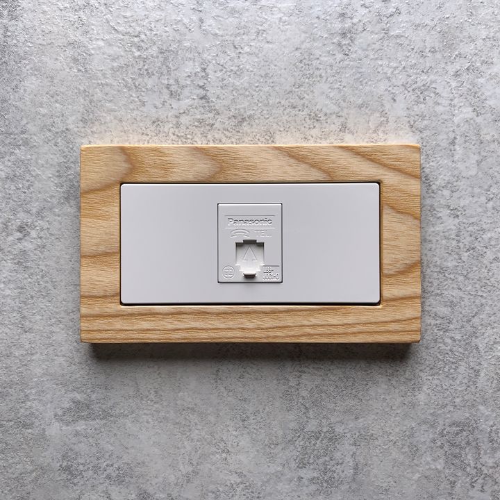 Flat-白-梣-電話.JPG