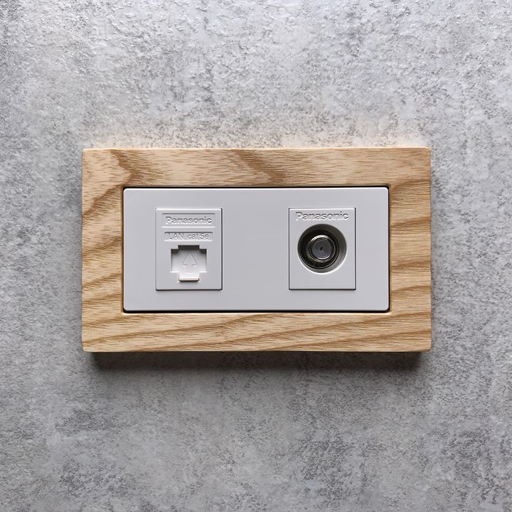 Flat-白-梣-網路+電視.JPG
