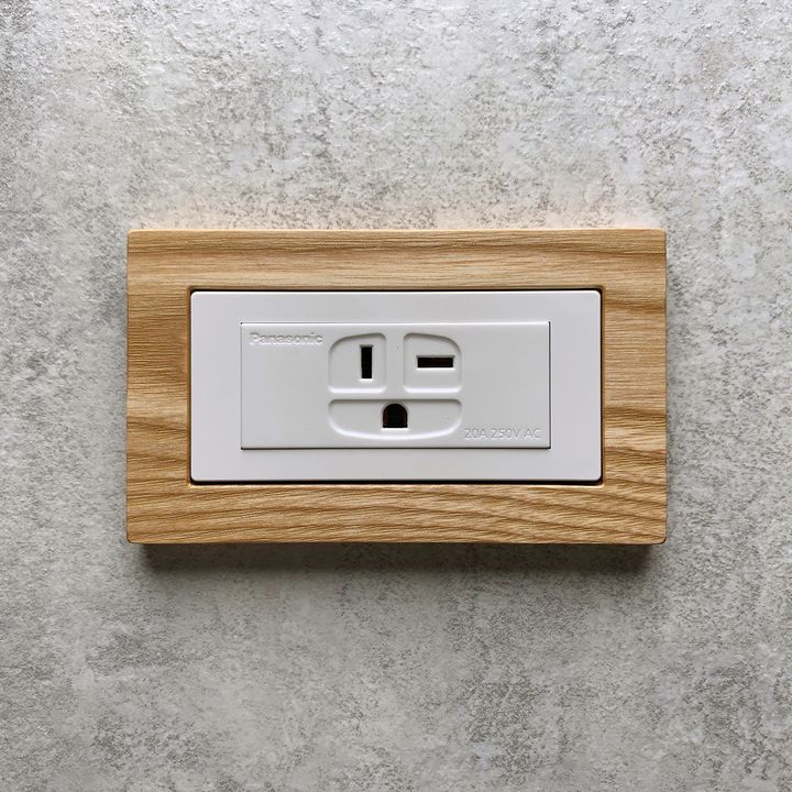 Flat-白-梣-220V冷氣.JPG