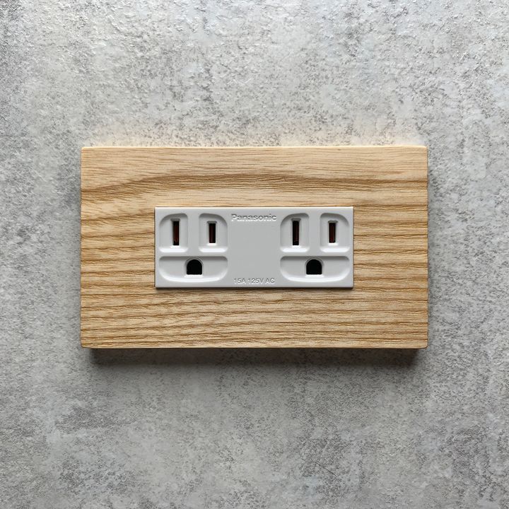 Flat-白-梣-5.5雙插座-專用.JPG